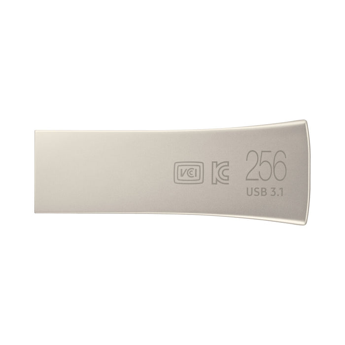 Memorie USB Samsung MUF-256BE 256 GB