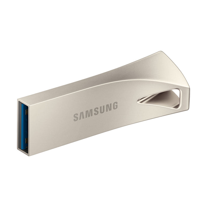 Memorie USB Samsung MUF-256BE 256 GB