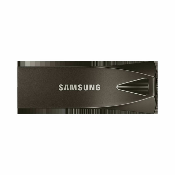 Memorie USB Samsung MUF 128 GB