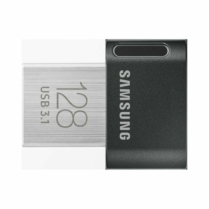 Memorie USB 3.1 Samsung MUF 128AB/APC Negru 128 GB