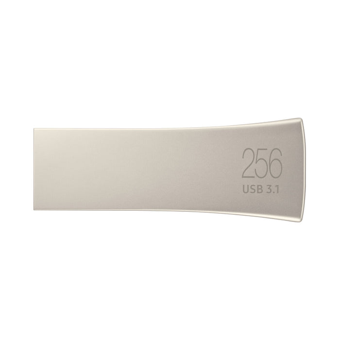 Memorie USB Samsung MUF-256BE 256 GB