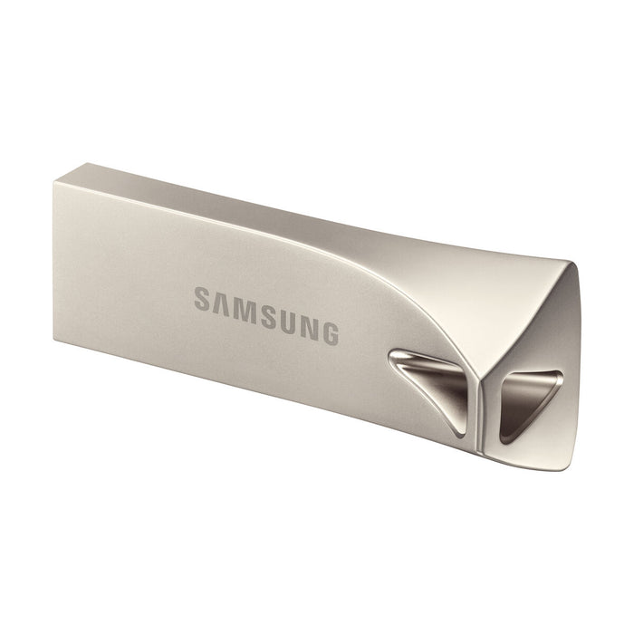 Memorie USB Samsung MUF-256BE 256 GB