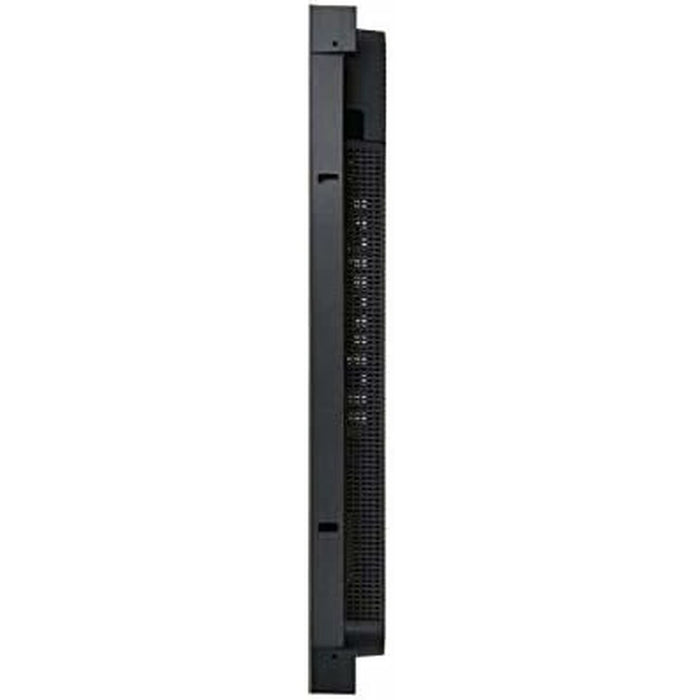 Monitor Videowall Samsung LH025IFHBAS/EN LED 50-60 Hz