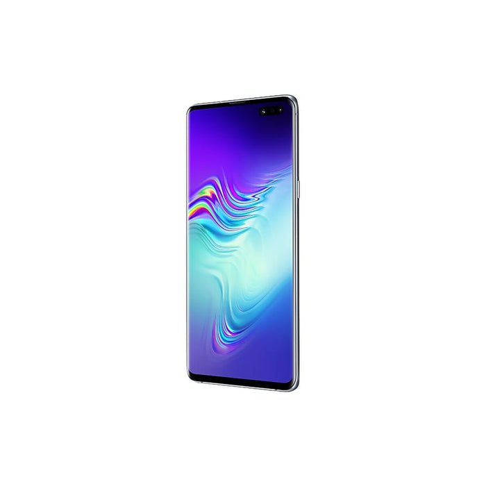 Smartphone Samsung S10 SM-G977B Negru 8 GB RAM 6,7" 256 GB