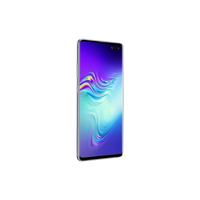 Smartphone Samsung S10 SM-G977B Negru 8 GB RAM 6,7" 256 GB