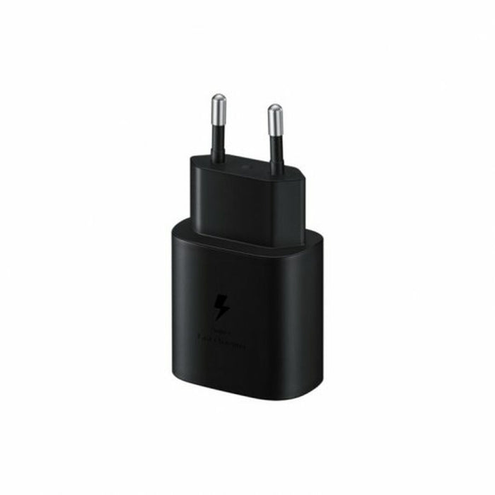 Încărcător de Perete Samsung EP-TA800 Negru 25 W
