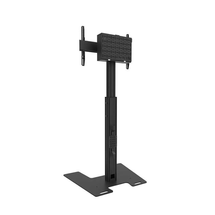 Suport TV Neomounts FL45S-825BL1 75" 37" 70 Kg
