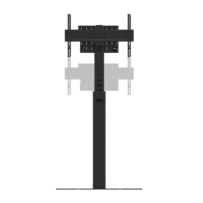 Suport TV Neomounts FL45S-825BL1 75" 37" 70 Kg