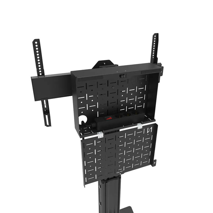 Suport TV Neomounts FL45S-825BL1 75" 37" 70 Kg