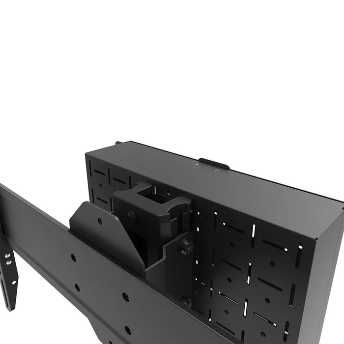 Suport TV Neomounts FL45S-825BL1 75" 37" 70 Kg