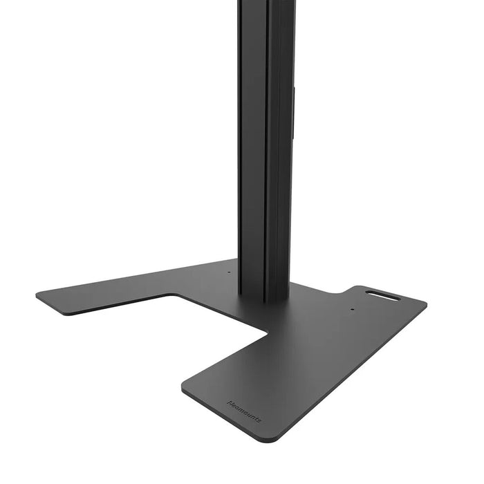 Suport TV Neomounts FL45S-825BL1 75" 37" 70 Kg