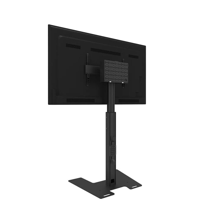 Suport TV Neomounts FL45S-825BL1 75" 37" 70 Kg