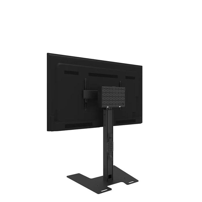 Suport TV Neomounts FL45S-825BL1 75" 37" 70 Kg