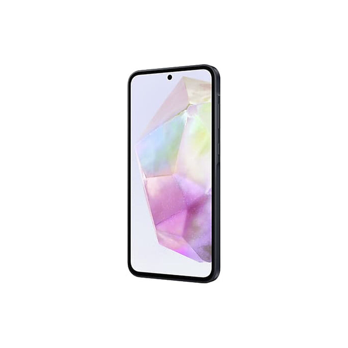 Smartphone Samsung Galaxy A35 Enterprise Edition 6,6" Octa Core 6 GB RAM 128 GB Negru
