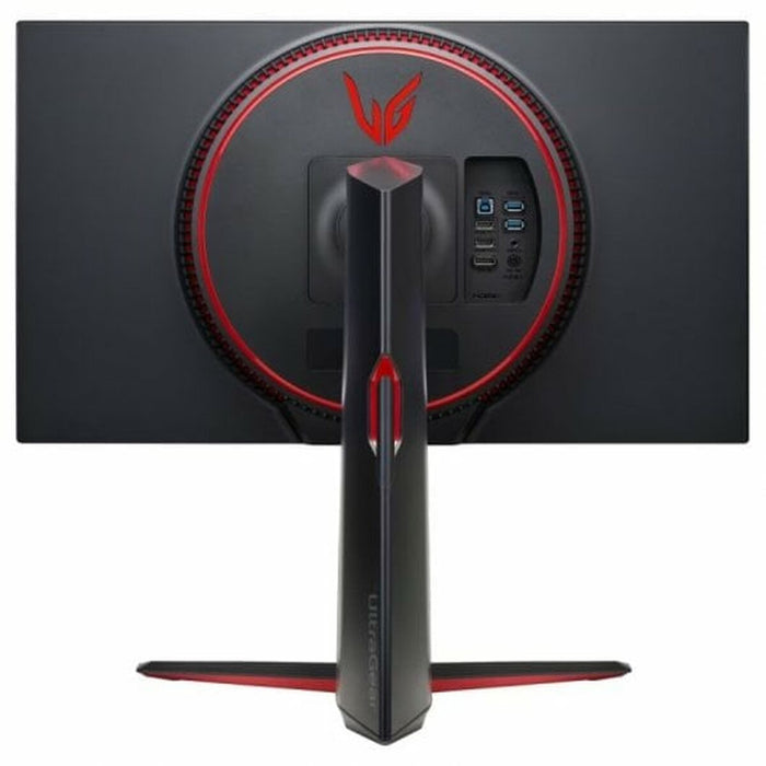 Monitor LG UltraGear 27GP95RP-B 27"
