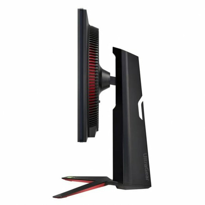 Monitor LG UltraGear 27GP95RP-B 27"