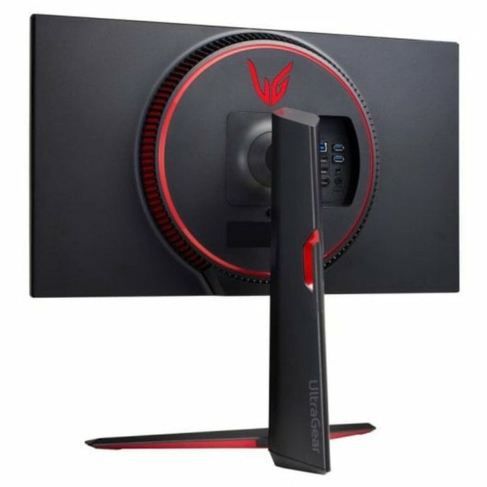 Monitor LG UltraGear 27GP95RP-B 27"