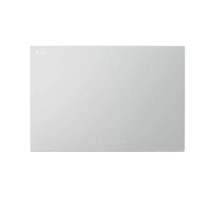 Monitor LG Gram+View 16MR70 16" 2560 x 1600 px