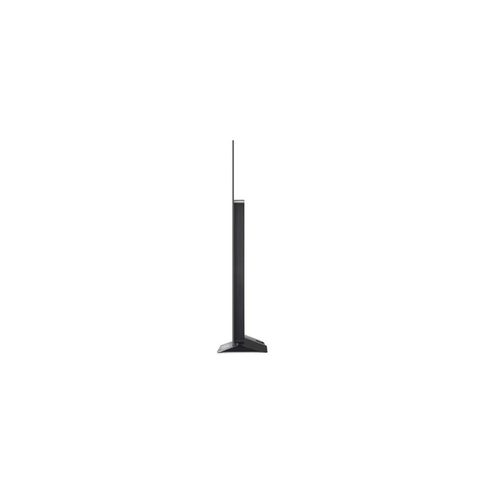 Smart TV LG OLED55C32LA.AEU 4K Ultra HD 55" HDR HDR10 OLED AMD FreeSync Dolby Vision