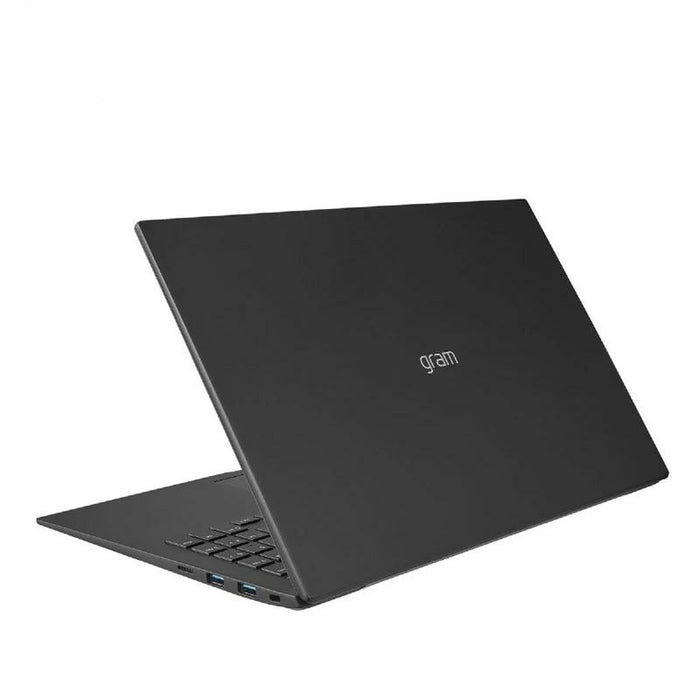 Laptop LG 15ZD90R-G.AX75B 15" 16 GB RAM 512 GB SSD i7-1360P Qwerty Spaniolă AZERTY