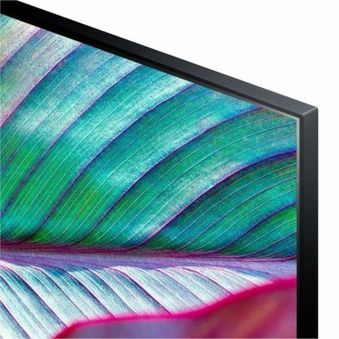 Smart TV LG 50UR781C 4K Ultra HD 50" LED