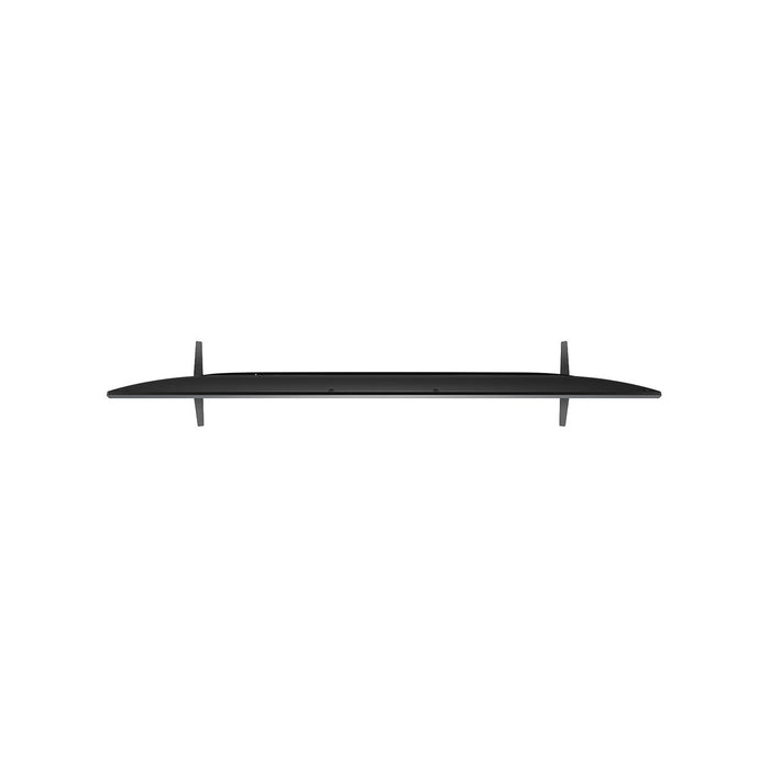 Smart TV LG 65UR781C 4K Ultra HD 65" LED HDR D-LED HDR10