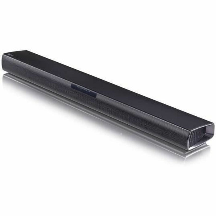 Bară de Sunet LG LG SQC4R Negru 2200 W