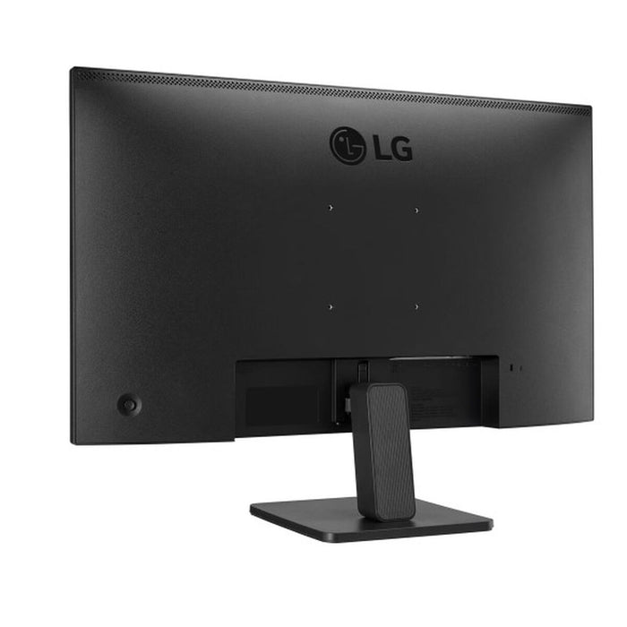 Monitor LG 27MR400-B 27" Full HD 100 Hz