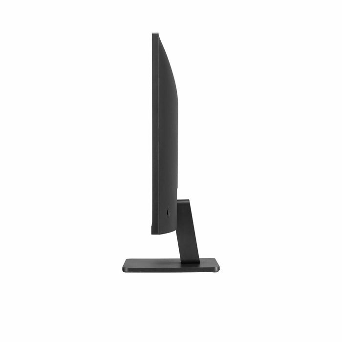 Monitor LG 27MR400-B 27" Full HD 100 Hz