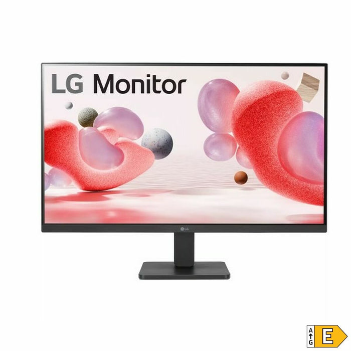 Monitor LG 27MR400-B 27" Full HD 100 Hz