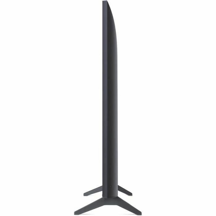 Smart TV LG UHD 4K 43"