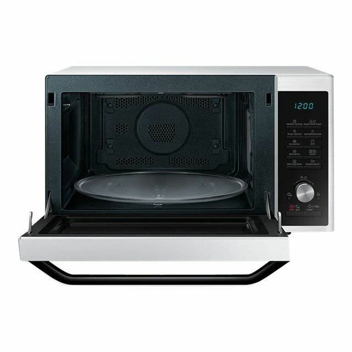 Cuptor cu microunde cu Grill Samsung MC32J7035AW 32 L 1500 W