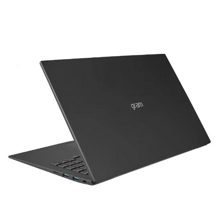 Laptop LG 15ZD90R  Intel Core i5-1340P