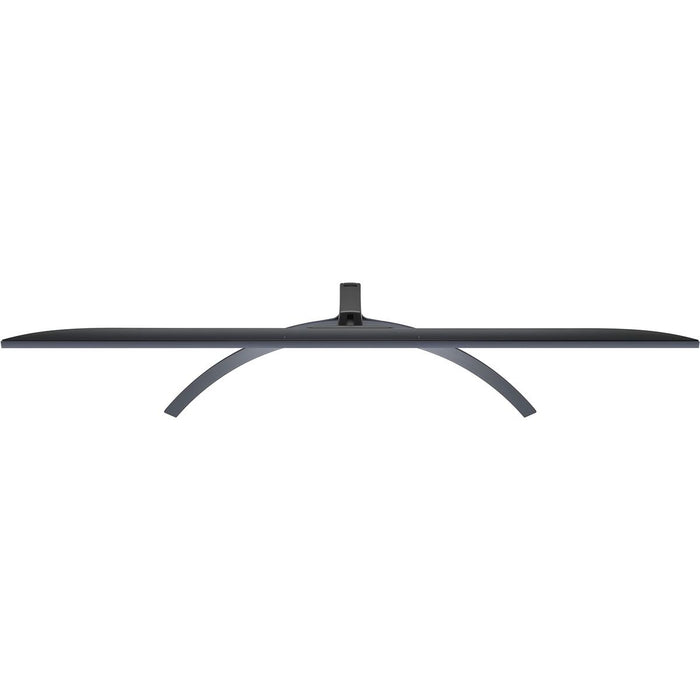 Smart TV LG 86UR81006LA 4K Ultra HD 86"