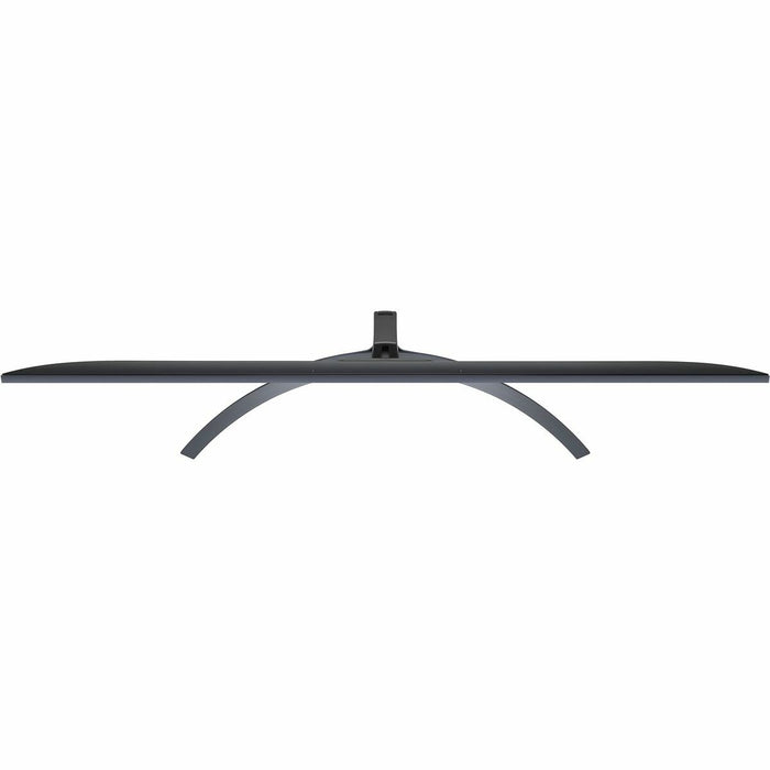 Smart TV LG 86UR81006LA.AEU 86" 4K Ultra HD