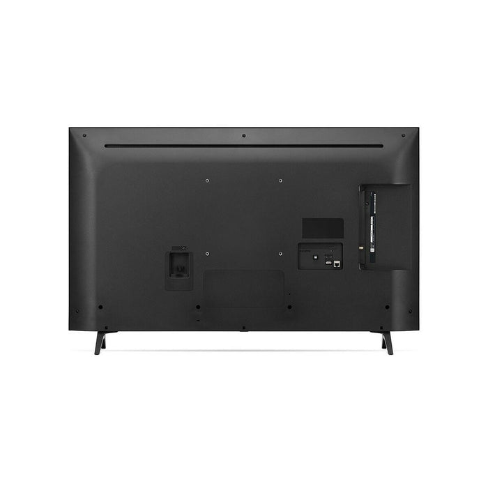 Smart TV LG 50UR80003LJ.AEU 4K Ultra HD 50" HDR HDR10 PRO