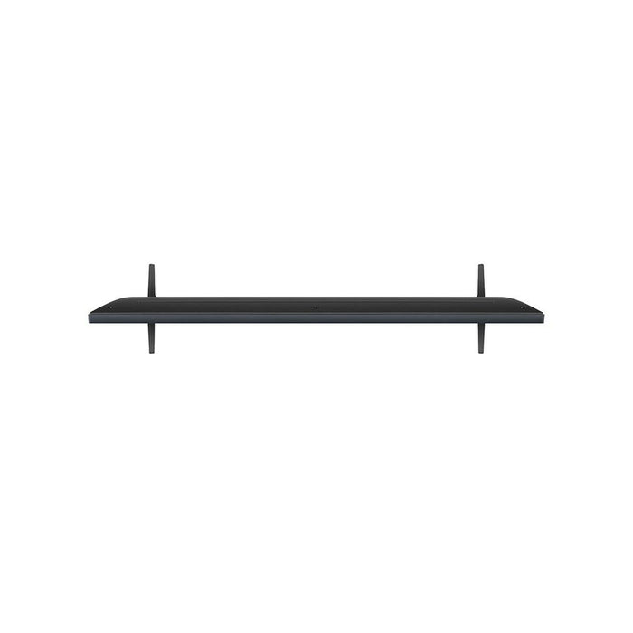 Smart TV LG 50UR80003LJ.AEU 4K Ultra HD 50" HDR HDR10 PRO
