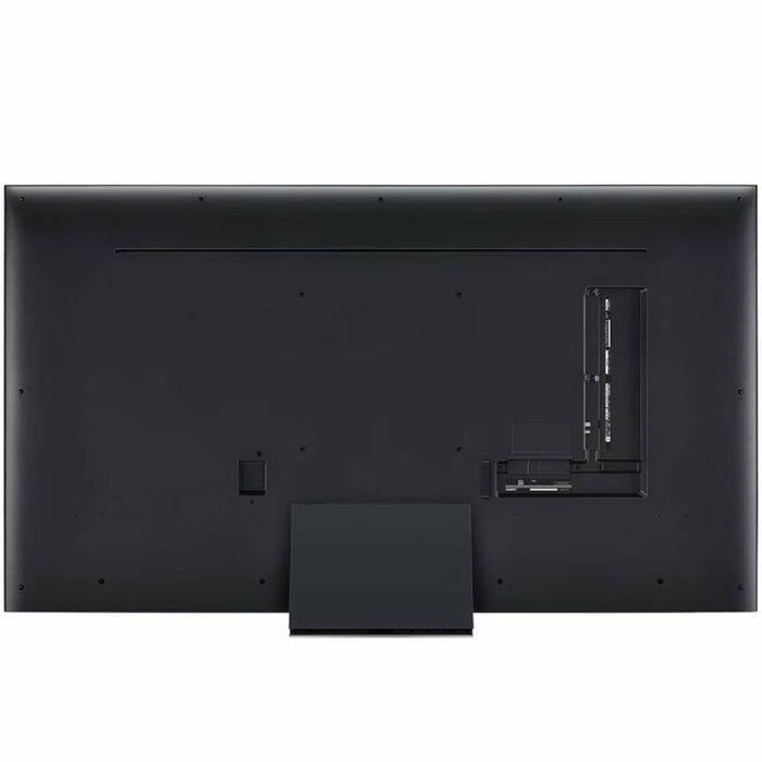 Smart TV LG 65QNED826RE 65" 4K Ultra HD HDR