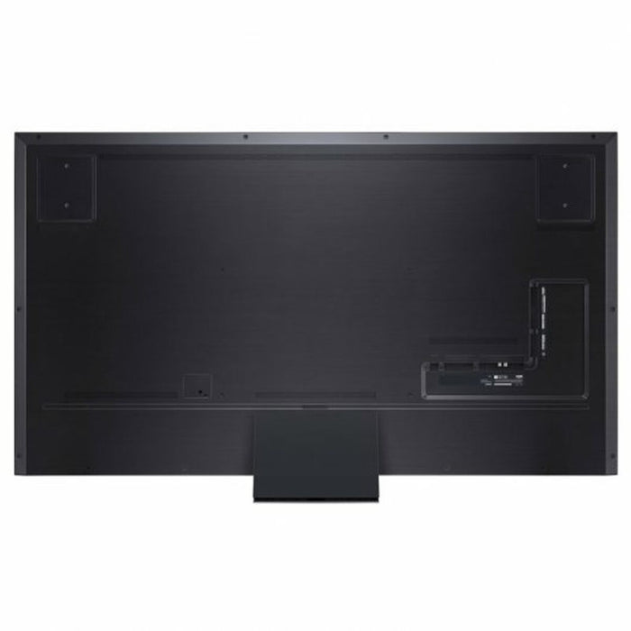 Smart TV LG 86QNED816RE 86" 4K Ultra HD LED Dolby Digital