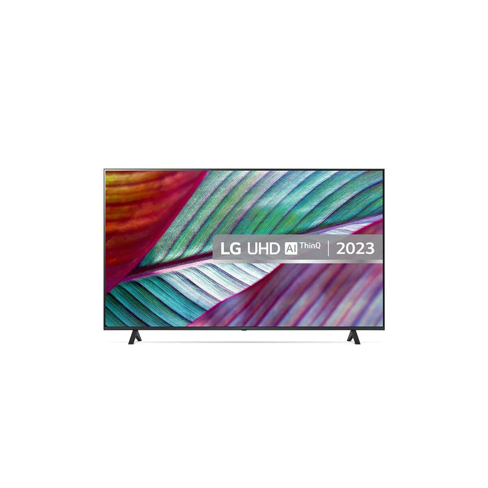Televiziune LG 65UR78006LK 65" LED 4K Ultra HD HDR Direct-LED