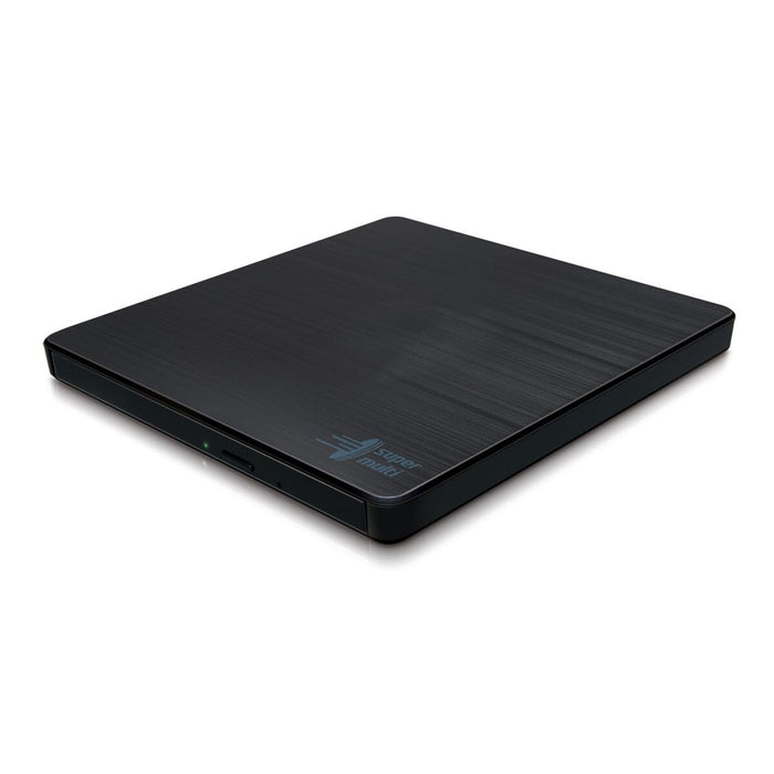 Aparat de Înregistrare DVD-RW Extern Ultra Slim LG Slim Portable DVD-Writer