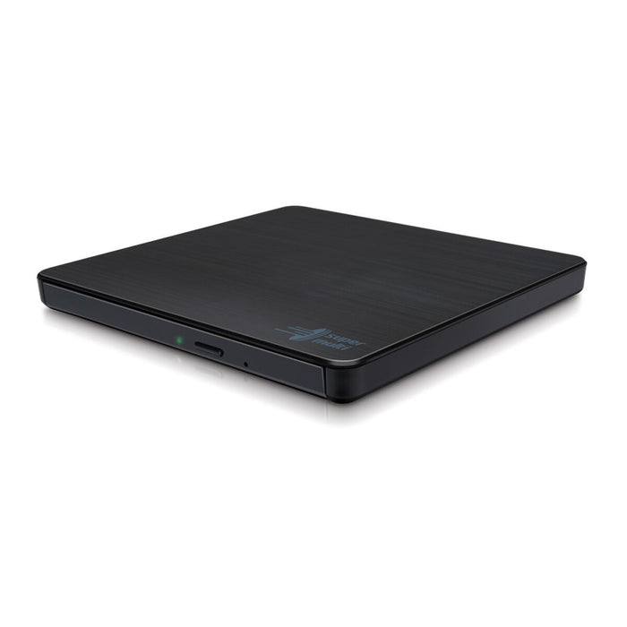 Aparat de Înregistrare DVD-RW Extern Ultra Slim LG Slim Portable DVD-Writer