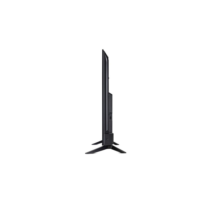 Smart TV LG 55UR73006LA 55" 4K Ultra HD LED HDR