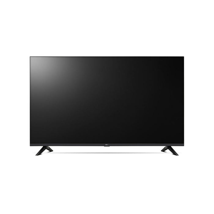Smart TV LG 65UR73003LA 4K Ultra HD 65" HDR HDR10 PRO