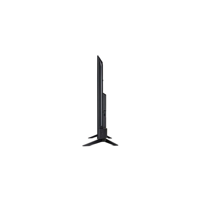 Smart TV LG 65UR73003LA 4K Ultra HD 65" HDR HDR10 PRO