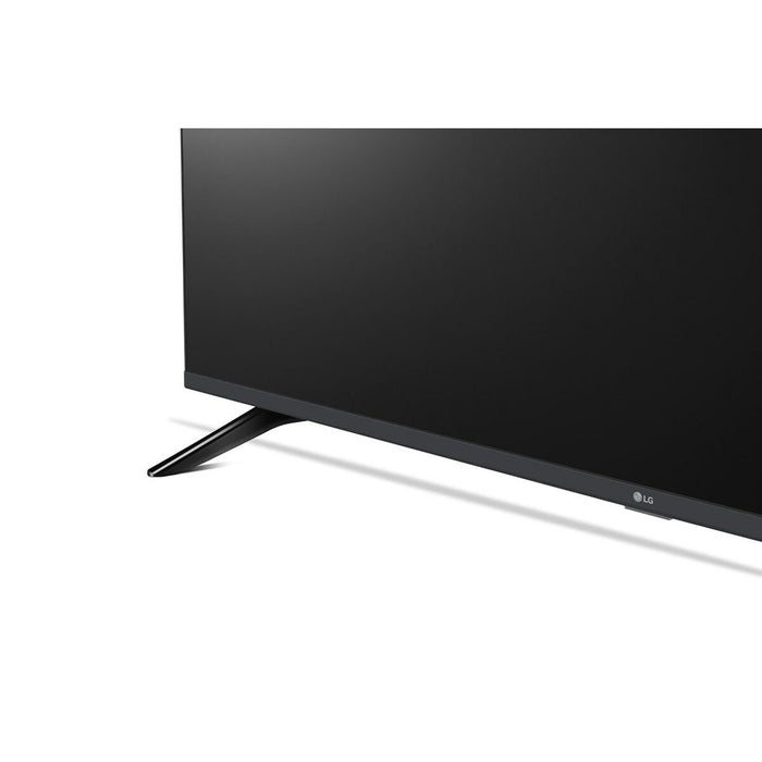 Smart TV LG 65UR73003LA 4K Ultra HD 65" HDR HDR10 PRO