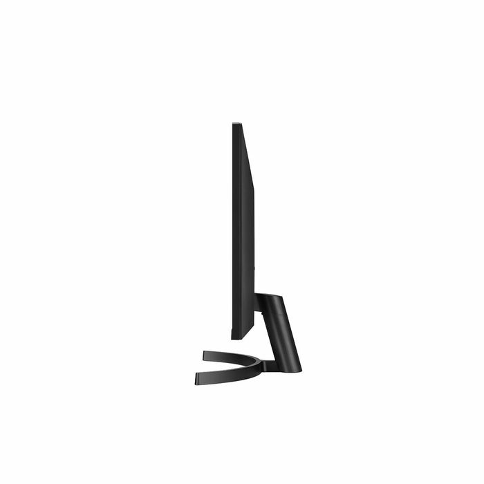Monitor LG 27MK60MP-B.AEU 27" LED IPS AMD FreeSync Flicker free 75 Hz