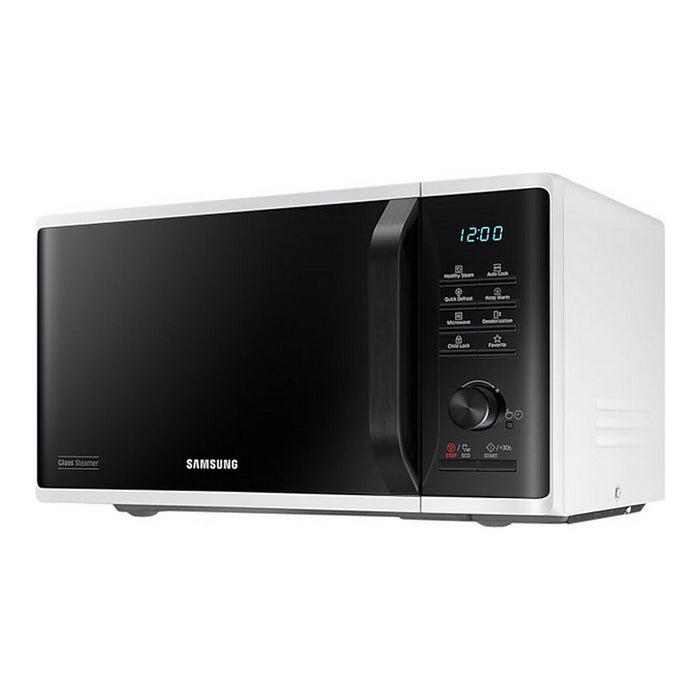 Cuptor cu microunde cu Grill Samsung MS23K3555EW 23 L 800 W