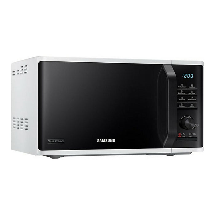 Cuptor cu microunde cu Grill Samsung MS23K3555EW 23 L 800 W