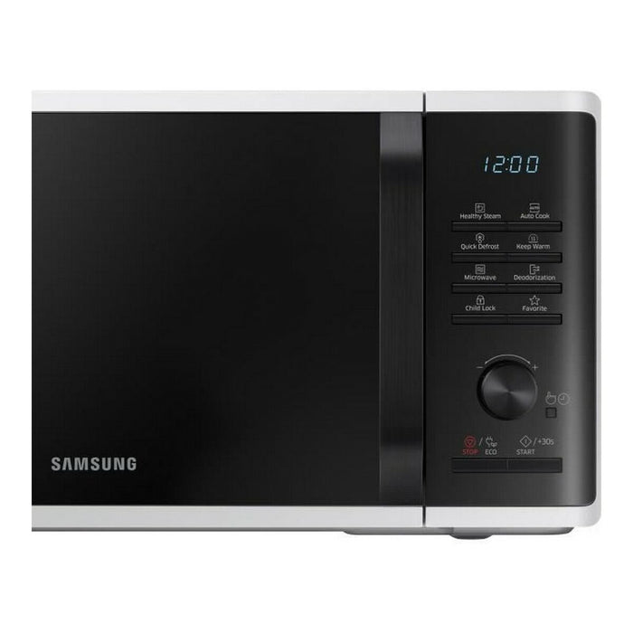Cuptor cu microunde cu Grill Samsung MS23K3555EW 23 L 800 W